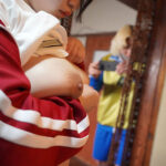 【中出し】 地味女子マネージャーの芋ジャージに隠れたデカ乳の存在が部員にバレて…性処理オモチャに堕ちた乳ぶっかけ中出し合宿輪● 『FANZA』