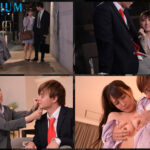 【中出し】 先生の夜の顔。-優しいみなみ先生と、朝まで中出しセックスをして過ごした夜- 初川みなみ 『FANZA』