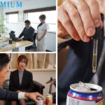 【中出し】 出張先でキメセク相部屋にハメられて…何度も追撃中出しされてオヤジ上司の性処理おま〇こ調教で寝取られたワタシ。 楪カレン 『FANZA』