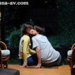 【中出し】 MONROE専属 元CAの人妻 中出し解禁！！ 美しい友人の母、接吻と受精に溺れた日々―。 吉瀬葵 『FANZA』