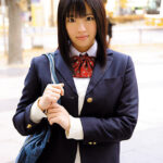 【中出し】 性支配を受け入れる無抵抗な美少女たち File.15 『FANZA』