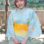 【中出し】 冷房のない田舎でギャル幼馴染と熱っとり絡み合う、汗かき潮吹き汁だく性交。 春陽モカ 『FANZA』