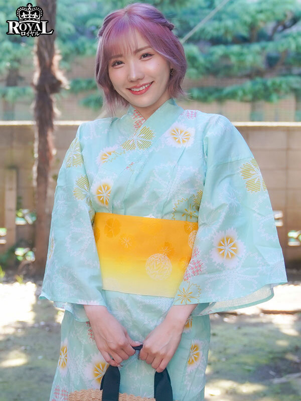 【中出し】 冷房のない田舎でギャル幼馴染と熱っとり絡み合う、汗かき潮吹...