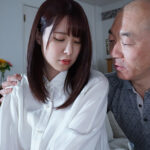 【中出し】 48時間以内に新鮮な精子を膣内に注入しなければ死んでしまう人妻が生きる為に大嫌いなあの男に中出しされることを決意した。 二宮ひかり 『FANZA』