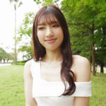 【中出し】 人妻の浮気心 宮城りえ 『FANZA』