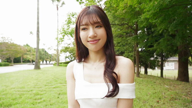 【中出し】 人妻の浮気心 宮城りえ 『FANZA』