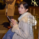 【中出し】 【VR】【8K】都内・大●●公園で立ちんぼしている奥さんに薬を盛ってキメセク撮影 散々中出ししまくった 『FANZA』