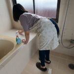 【中出し】 チ○ポケースの妻 チ○ポケース2号 『FANZA』