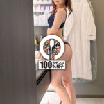 【中出し】 子宮に本物ザーメン注入3発 ラブホで真正中出し解禁初撮影 渋谷なつ 『FANZA』