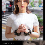 【中出し】 発禁 23 専業主婦 みなみ（29） 『FANZA』