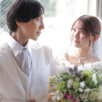 【中出し】 ブライダル媚薬カップルエステNTR 梓ヒカリ 『FANZA』