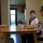 【中出し】 出所後、昔レ●プした女の娘を犯してやった。 北岡果林 『FANZA』