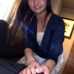 【中出し】 世間知らずの箱入りお嬢様は、夏の海で野郎どもに、セックス漬けにされ、すっかりヤリマン娘に変貌しちゃいました 一ノ瀬愛子 『FANZA』