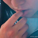 【中出し】 「オッパイを滅茶苦茶にして…おじさん…」中年チ〇ポ偏愛巨乳女学生 ひとり留守番中に近所のオジサン達に悪戯されて…淫乱中出し孕ませ懐妊 先生もクラスメイトも知らない本当の私… 羽月乃蒼 『FANZA』