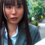 【中出し】 「ご契約のお礼に肉体接待させて頂きます」 飛び込みセールス枕営業 押しに弱いセールスレディ 寝て仕事を取ってこい 松丸香澄 『FANZA』