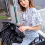 【中出し】 嫁の同意をとって寝取らせた話 2 ー神奈川県在住 かんなさん 34歳 ー 『FANZA』