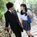 【中出し】 教え子の必死すぎる猛アタックに一度だけの約束…のハズが初めての生ハメ、初めての中出しを奪われチ●ポも心も骨抜きにされた僕は教師失格です… 花乃はるひ 『FANZA』