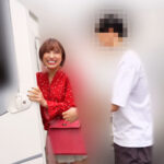 【中出し】 都市伝説！サービスエリア風俗の闇に迫る密着リポート11時間11分！ 『FANZA』