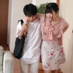 【中出し】 派遣マッサージ師にきわどい秘部を触られすぎて、快楽に耐え切れず寝取られました。 胡桃さくら 『FANZA』