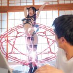 【中出し】 「吸いすぎちゃったらごめんね。」搾精サキュバスに恋をして～アリスっちゅ淫ワンダーランド～ 七瀬アリス 『FANZA』