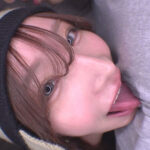 【中出し】 マジ？これ現実？夢みたいに何度も何度も暴発してチソポMEGAハイ状態！時間軸が狂う∞射精快感ゾーンに突入させる鬼焦らし生ハメルーインドオーガズム Nia 『FANZA』