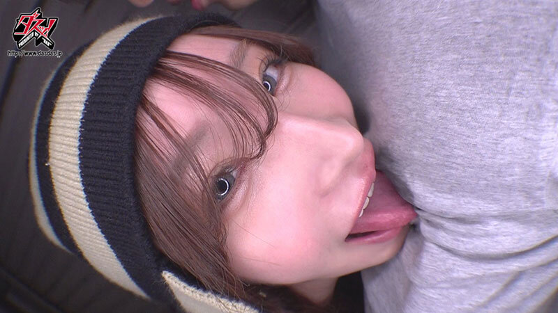 【中出し】 マジ？これ現実？夢みたいに何度も何度も暴発してチソポMEG...