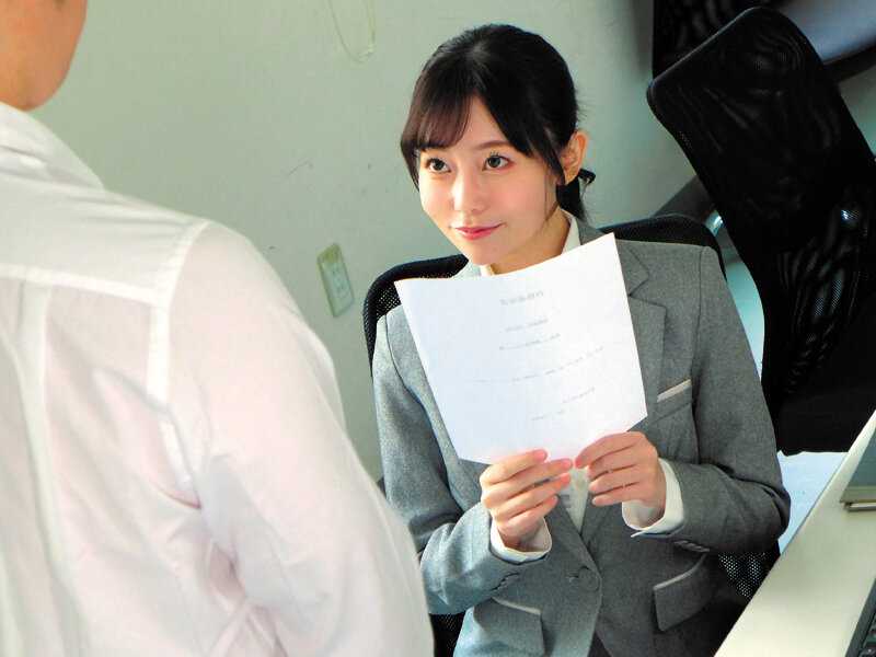 【中出し】 生徒の僕と淫行したことがバレて学校をクビになった女教師と5...