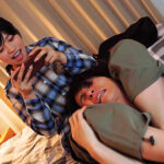 【中出し】 ボーイッシュで男友達みたいな幼馴染の意外すぎるSEXYランジェリーと成熟したカラダにフル勃起 今まで何も思わなかったのがウソみたいに何度も中出ししまくった 椿りか 『FANZA』