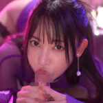 【中出し】 アリス様に全主導権を握られ蔑まれたい…あなたの秘めたドM心を解放させる絶世美女の愛ある罵倒ASMRオナサポ 七瀬アリス 『FANZA』