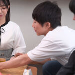 【中出し】 人生初の中出し解禁！彼女が不在の間、純粋な巨乳妹を大人の濃厚中出しSEXで無理やりハメ倒し俺のチ〇ポに恋させた3日間の思い出 卯佐美りん 『FANZA』