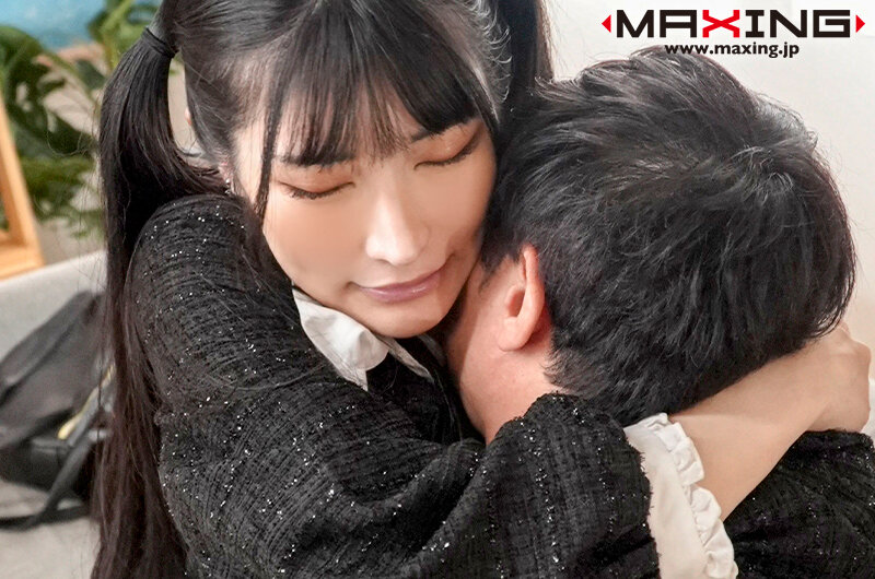 【中出し】 取扱注意！？僕の彼女は可愛くてエッチな地雷系メンヘラ女子 ...