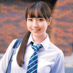 【中出し】 甘えん坊のおじさんって超カワイイ！学校帰りにナンパした制服美少女の皆さん！お父さんよりも一回り以上年上のおじさんにプルンプルンのピンク色の乳首をチューチュー吸わせおち○ぽよちよち甘やかし射精させる授乳手コキに挑戦してもらえませんか！？バブみを感じガチ… 『FANZA』