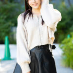 【中出し】 【童顔めちゃきゃわ】学生結婚新卒新婚人妻ちゃん23歳 会社のイケメンパイセンとゲス不倫 罪悪感MAX中出しファック！！【旦那涙目ww】 『FANZA』