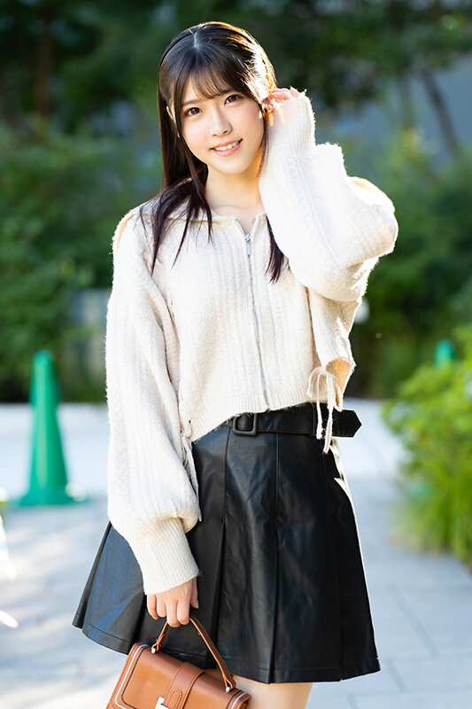 【中出し】 【童顔めちゃきゃわ】学生結婚新卒新婚人妻ちゃん23歳 会社...