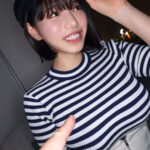 【中出し】 元モデル妻 スナオ 29歳 東京から来たヤリチン男たちと浮気3P汗だく中出しハードSEX 『FANZA』