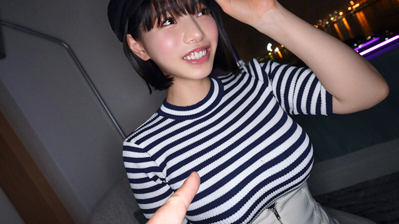 【中出し】 元モデル妻 スナオ 29歳 東京から来たヤリチン男たちと浮...