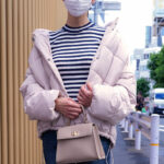 【中出し】 借金返済 肉体で返すつもりが…激しすぎるセックスに沼ってしまう五十路熟女 『FANZA』