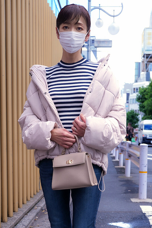 【中出し】 借金返済 肉体で返すつもりが…激しすぎるセックスに沼ってし...