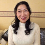 【中出し】 五十路ガチンコ中出し熟女 ジュック熟！ 2 これぞ五十路！おチ○ポを知り尽くしたジュック熟な素人熟女！ 『FANZA』