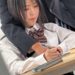 【中出し】 塾講師生ハメ指導 【大学受験科・個別指導・現役合格】 『FANZA』