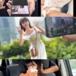 【中出し】 【がっつりイラマ＆潮吹き】彼氏に内緒でレンタル彼女！？許せん不埒娘を連れ込みスパンキング！尊厳無視で両足持ち上げクンニ！パイパンマ●コを激しく手マンで止まらぬ潮吹き膣奥中出しキメても止まらぬピストン！！【シカエシちゃん】【レンタル彼女 はな】 琴音華 『FANZA』