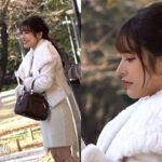 【中出し】 【料理教室で生ハメ中出し】生徒をこっそり喰いまくる？！今回の裏垢美女は【料理系イ●スタグラマー】パイパン桃尻×もっちり美乳！色白美ボディをクネらせてデカ●ン激ピスに悶えイキ！！【撮影OK ＃裏垢タダマン】【meichan】 星空めい 『FANZA』