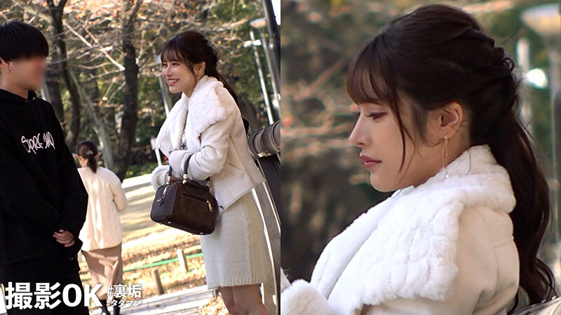 【中出し】 【料理教室で生ハメ中出し】生徒をこっそり喰いまくる？！今回...