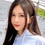 【中出し】 MOON FORCE 2nd ぱこぱこしろうとコレクション。 vol.06 『FANZA』