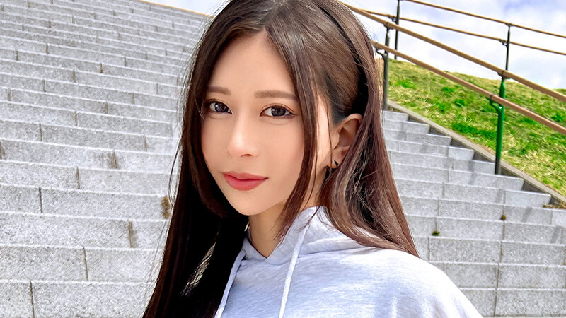 【中出し】 MOON FORCE 2nd ぱこぱこしろうとコレクション...