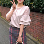 【中出し】 素人女子大生の皆さんww青空の下で脳がトロける超濃密ベロキス体験してみませんか？もえかちゃん りおんちゃん 『FANZA』