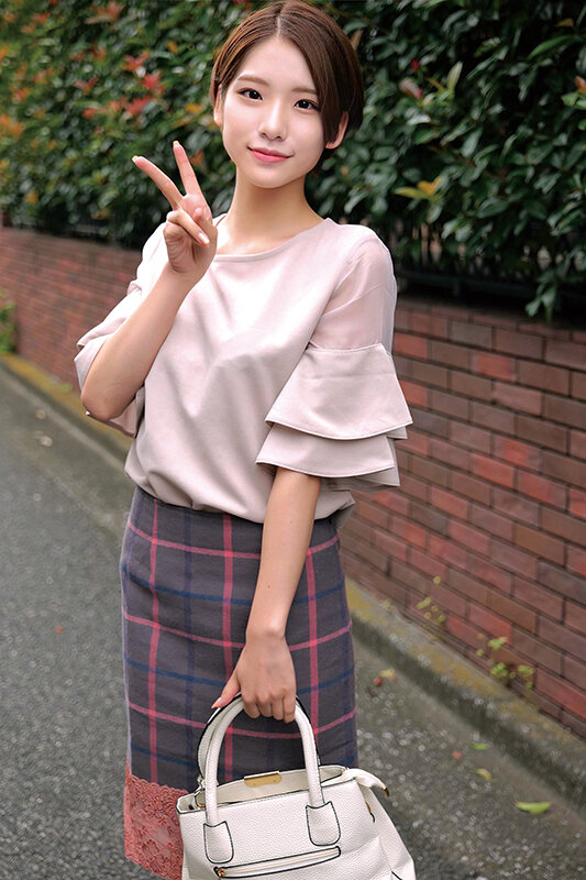 【中出し】 素人女子大生の皆さんww青空の下で脳がトロける超濃密ベロキ...