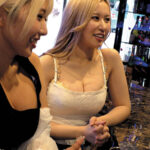 【中出し】 ガールズバー生ちん串刺し集団わいせつ～非道行為でぶっ壊されたキャスト～ 『FANZA』