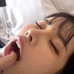 【中出し】 制服狩り 草 乱用 フルMAX 依存性 駅で見かけた可愛い娘2名 『FANZA』