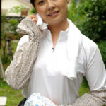 【中出し】 SEXするなら絶対 地方のおばさん！！36人8時間 『FANZA』